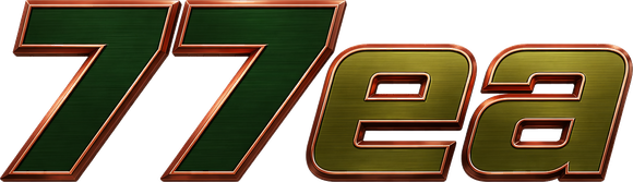 77ea logo